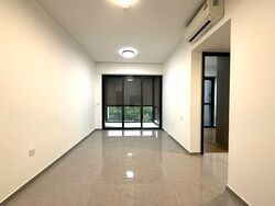 Parc Clematis (D5), Apartment #541137021